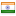 promotionsuae.com server is located in India